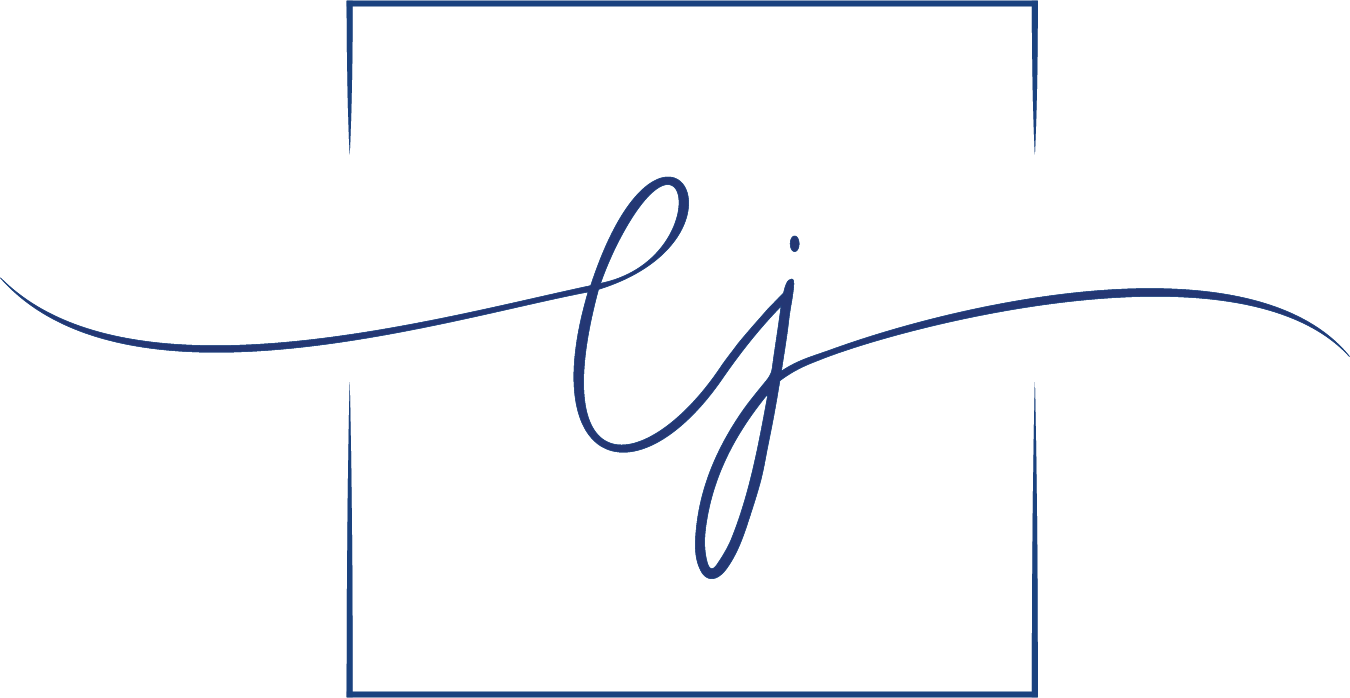 Logo Clara Joseph Design