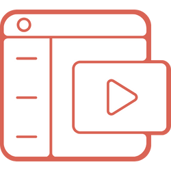 Visio création de site internet à toulon