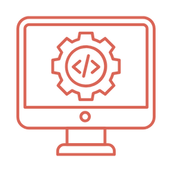 Développement web création de site internet à toulon